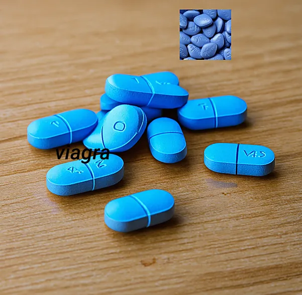 Viagra pharmacie allemagne